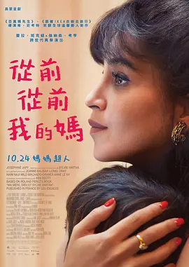 久久综合激情