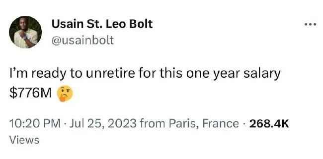 久久精品国产福利国产琪琪