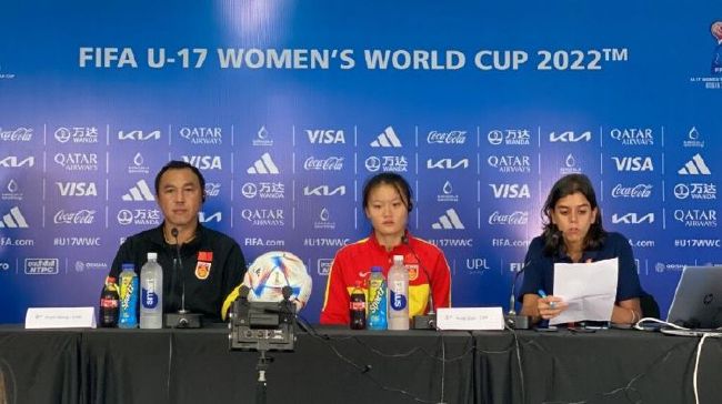 大桥未久52部磁力种子合集