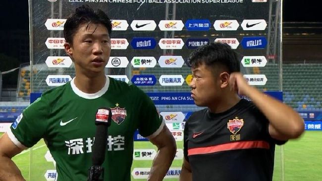 狠狠色综合色综合网站久久